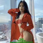 izmirescorthande-4-150x150 izmirescorthande-4-150x150 İzmir Escort Hande Tutkuyu En Derin Şekilde Yaşatıyorum