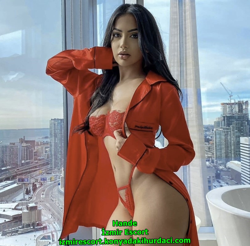 izmirescorthande-4 izmirescorthande-4 İzmir Escort Hande Tutkuyu En Derin Şekilde Yaşatıyorum