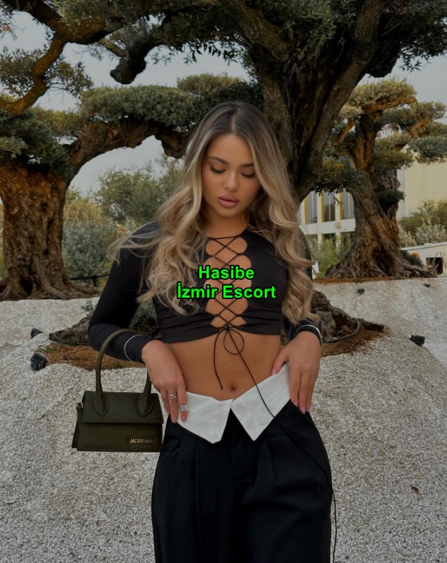 izmirescorthasibe-2 izmirescorthasibe-2 İzmir Escort Hasibe Kaliteli Zaman Vaad Ediyorum