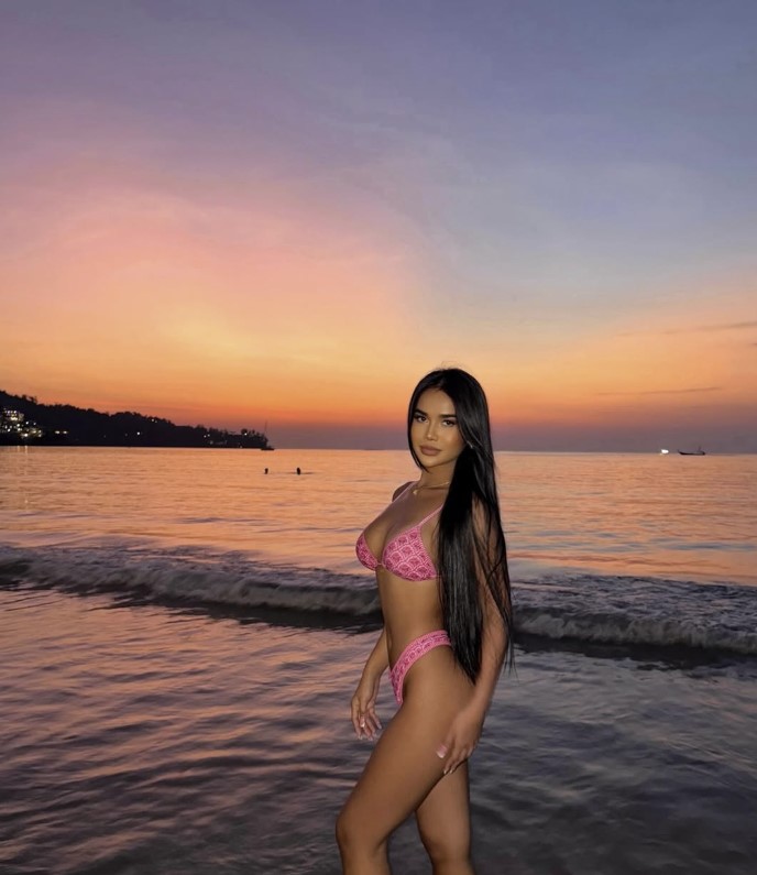 izmirescortalya-2 izmirescortalya-2 İzmir Escort Alya Olarak Basit Görüşmelerden Hoşlanmıyorum