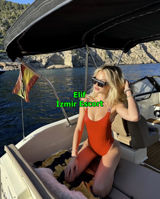 izmirescortelif-1 izmirescortelif-1 İzmir Escort Elif Memelerimin Sert Uçları Seni Çağırıyor
