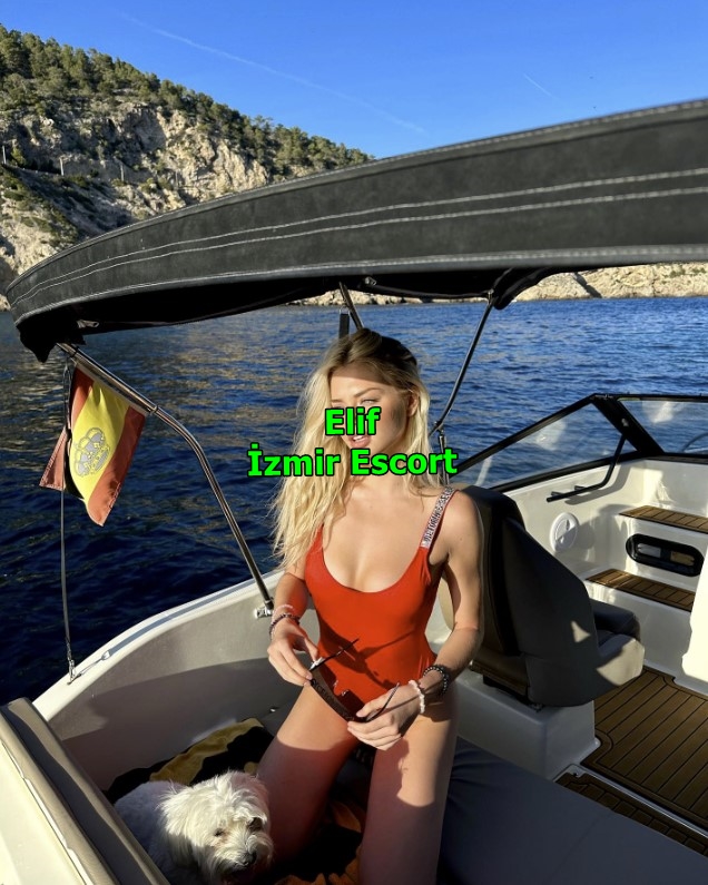 izmirescortelif-2 izmirescortelif-2 İzmir Escort Elif Memelerimin Sert Uçları Seni Çağırıyor
