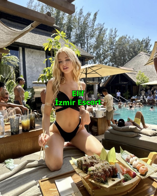 izmirescortelif-3 izmirescortelif-3 İzmir Escort Elif Memelerimin Sert Uçları Seni Çağırıyor