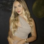 izmirescortnilsu-1-150x150 izmirescortnilsu-1-150x150 İzmir Escort Nilsu Bakımıma Aşırı Önem Veriyorum