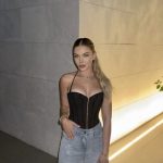 izmirescortnilsu-3-150x150 izmirescortnilsu-3-150x150 İzmir Escort Nilsu Bakımıma Aşırı Önem Veriyorum